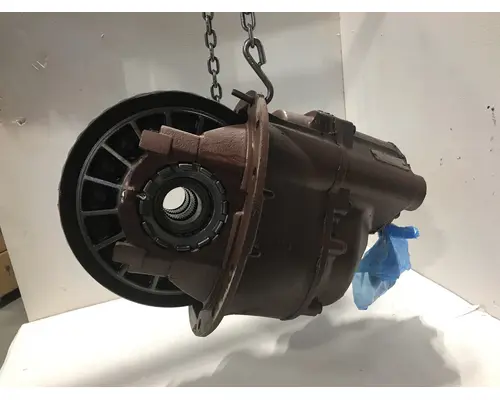 EATON DS404 DIFFERENTIAL-FRONT