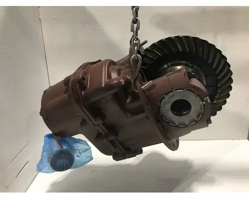 EATON DS404 DIFFERENTIAL-FRONT