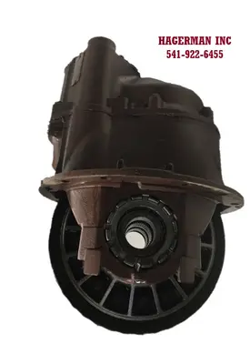 EATON DS404 DIFFERENTIAL-FRONT