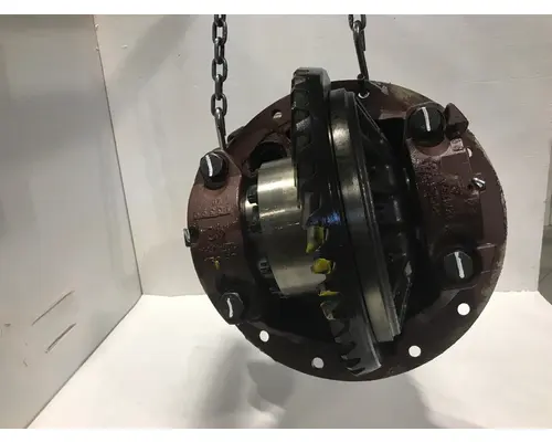 EATON DS404 DIFFERENTIAL-FRONT
