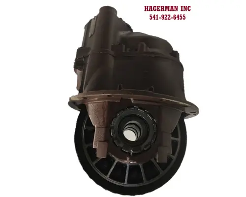 EATON DS404 DIFFERENTIAL-FRONT