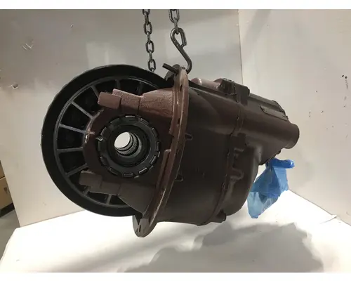 EATON DS404 DIFFERENTIAL-FRONT