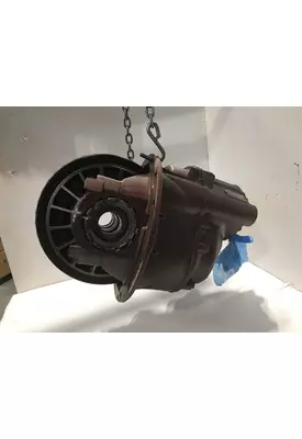 EATON DS404 Differential (Front)