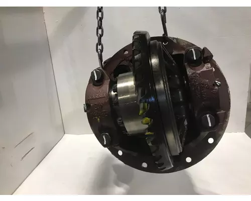 EATON DS404 Differential (Front)