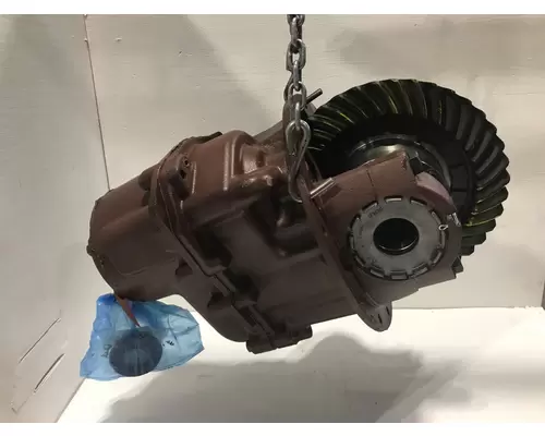 EATON DS404 Differential (Front)