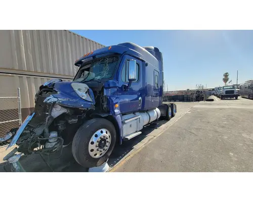 EATON DS404 Differential - Front