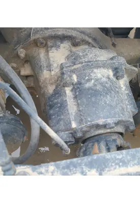 EATON DS404 Differential Assembly (Front, Drive)