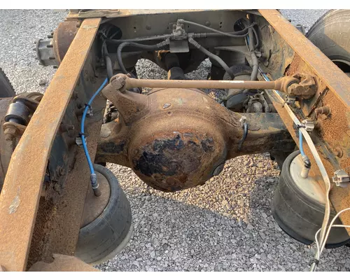 EATON DS404 Differential Assembly (Front, Rear)