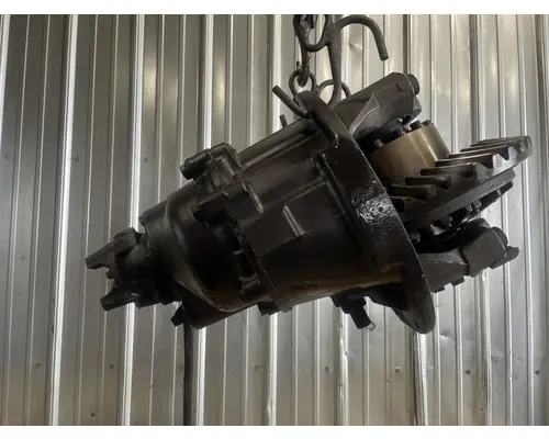 EATON DS404 Differential Assembly (Front, Rear)