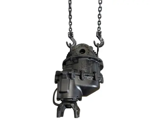 EATON DS404 Differential Assembly (Front, Rear)