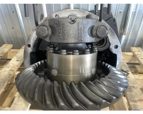 EATON DS404 Differential Assembly (Front, Rear)