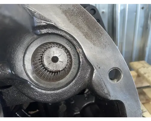 EATON DS404 Differential Assembly (Front, Rear)