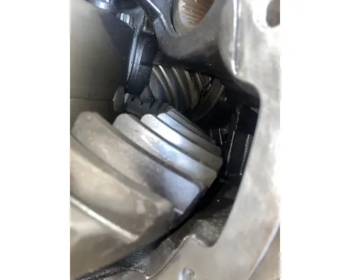 EATON DS404 Differential Assembly (Front, Rear)