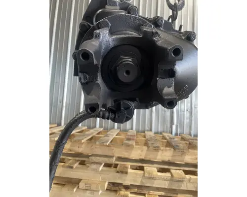 EATON DS404 Differential Assembly (Front, Rear)