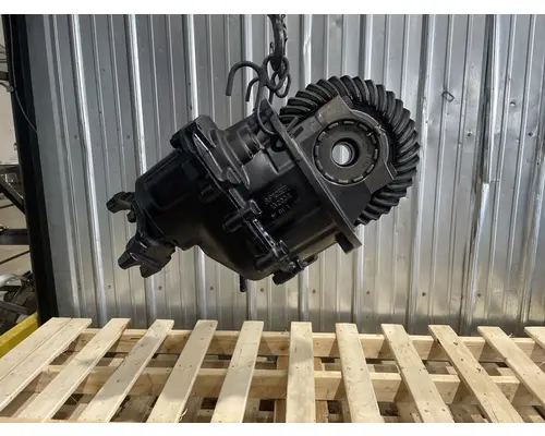 EATON DS404 Differential Assembly (Front, Rear)
