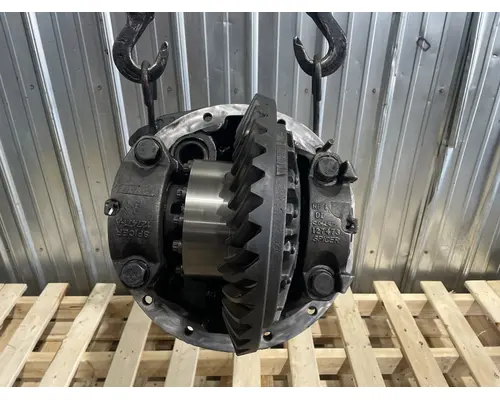 EATON DS404 Differential Assembly (Front, Rear)
