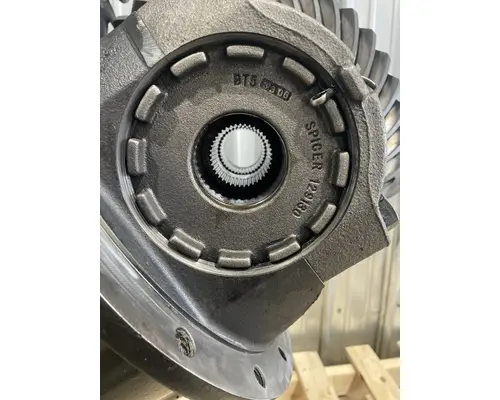 EATON DS404 Differential Assembly (Front, Rear)