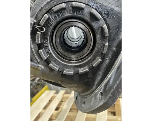 EATON DS404 Differential Assembly (Front, Rear)
