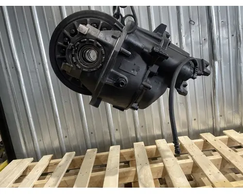 EATON DS404 Differential Assembly (Front, Rear)
