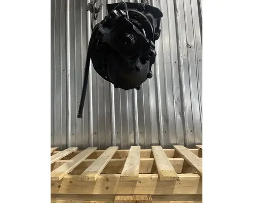 EATON DS404 Differential Assembly (Front, Rear)