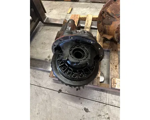 EATON DS404 Differential Assembly (Front, Rear)