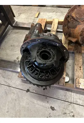 EATON DS404 Differential Assembly (Front, Rear)