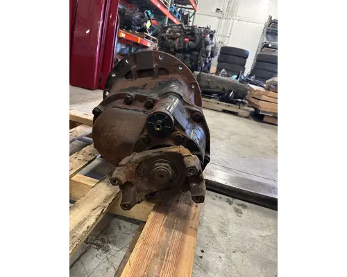 EATON DS404 Differential Assembly (Front, Rear)
