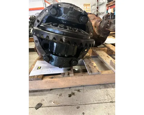 EATON DS404 Differential Assembly (Front, Rear)