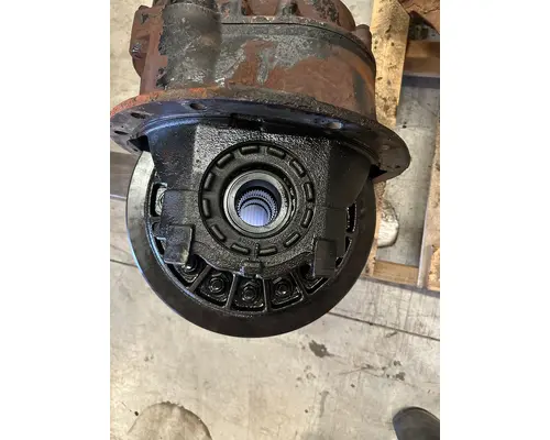 EATON DS404 Differential Assembly (Front, Rear)