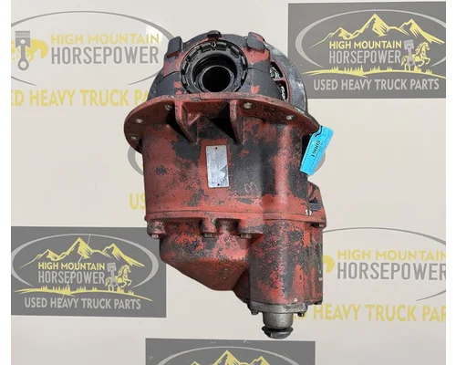 EATON DS404 Differential Assembly (Front, Rear)