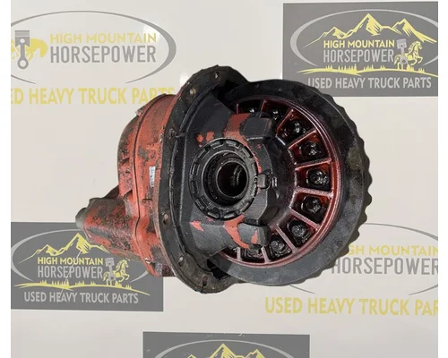 EATON DS404 Differential Assembly (Front, Rear)