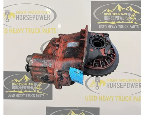 EATON DS404 Differential Assembly (Front, Rear)