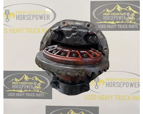 EATON DS404 Differential Assembly (Front, Rear)