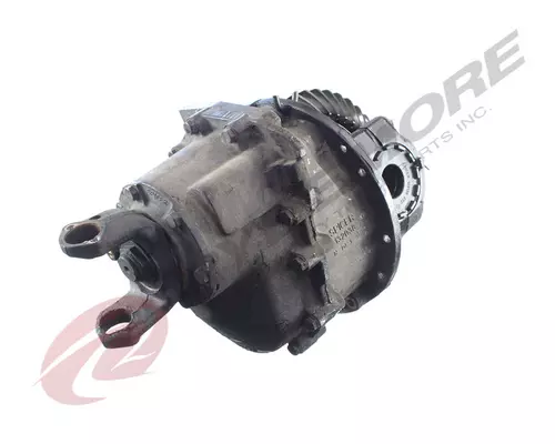 EATON DS404 Differential Assembly (Front, Rear)