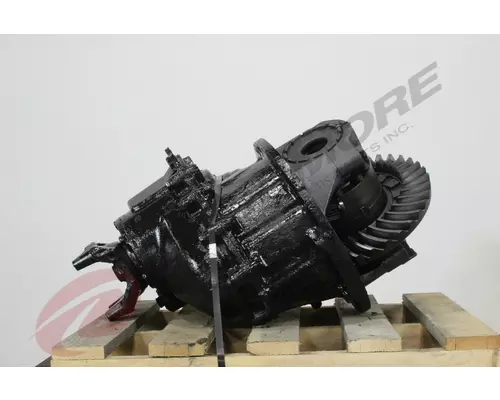 EATON DS404 Differential Assembly (Front, Rear)