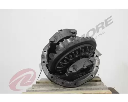 EATON DS404 Differential Assembly (Front, Rear)
