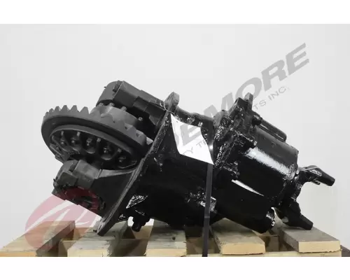 EATON DS404 Differential Assembly (Front, Rear)