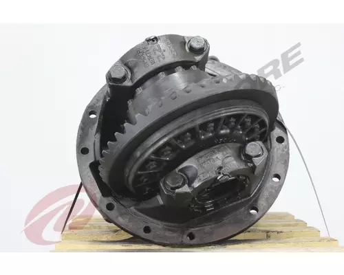 EATON DS404 Differential Assembly (Front, Rear)