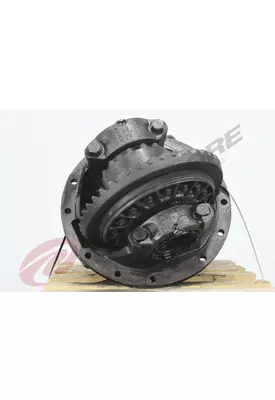 EATON DS404 Differential Assembly (Front, Rear)