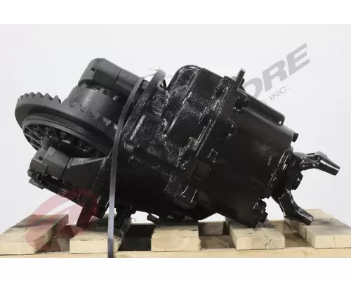 EATON DS404 Differential Assembly (Front, Rear)