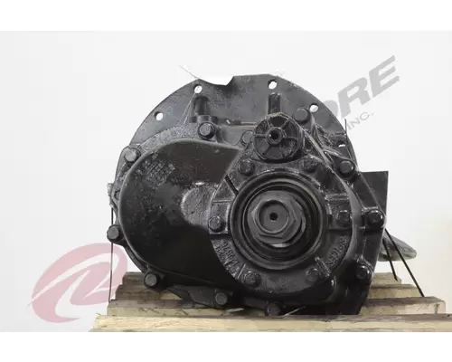 EATON DS404 Differential Assembly (Front, Rear)