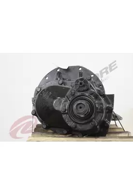 EATON DS404 Differential Assembly (Front, Rear)