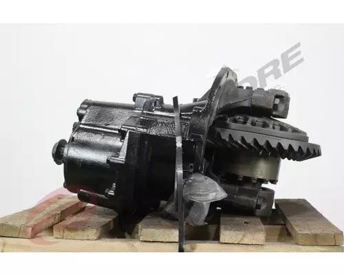 EATON DS404 Differential Assembly (Front, Rear)