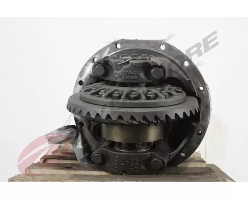 EATON DS404 Differential Assembly (Front, Rear)