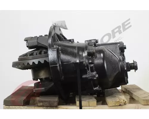 EATON DS404 Differential Assembly (Front, Rear)