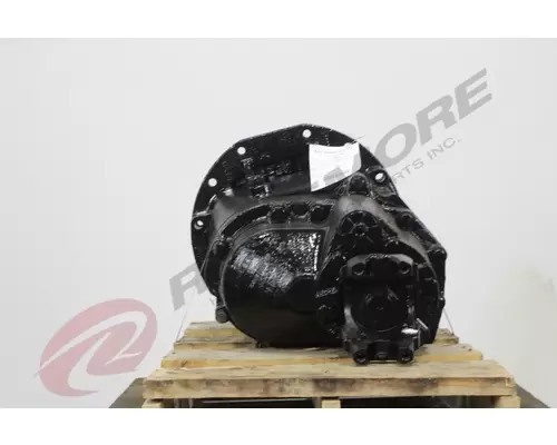 EATON DS404 Differential Assembly (Front, Rear)