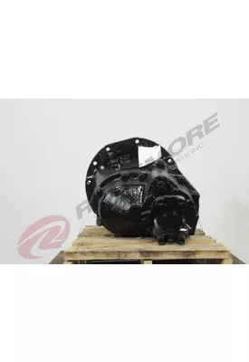 EATON DS404 Differential Assembly (Front, Rear)