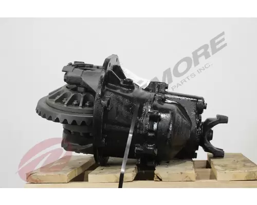 EATON DS404 Differential Assembly (Front, Rear)