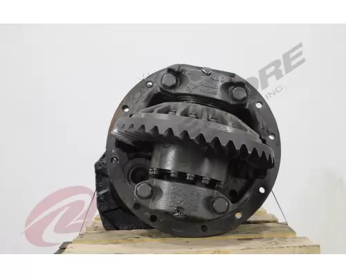 EATON DS404 Differential Assembly (Front, Rear)