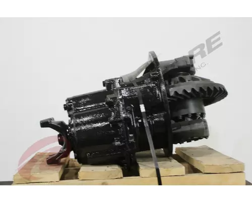 EATON DS404 Differential Assembly (Front, Rear)